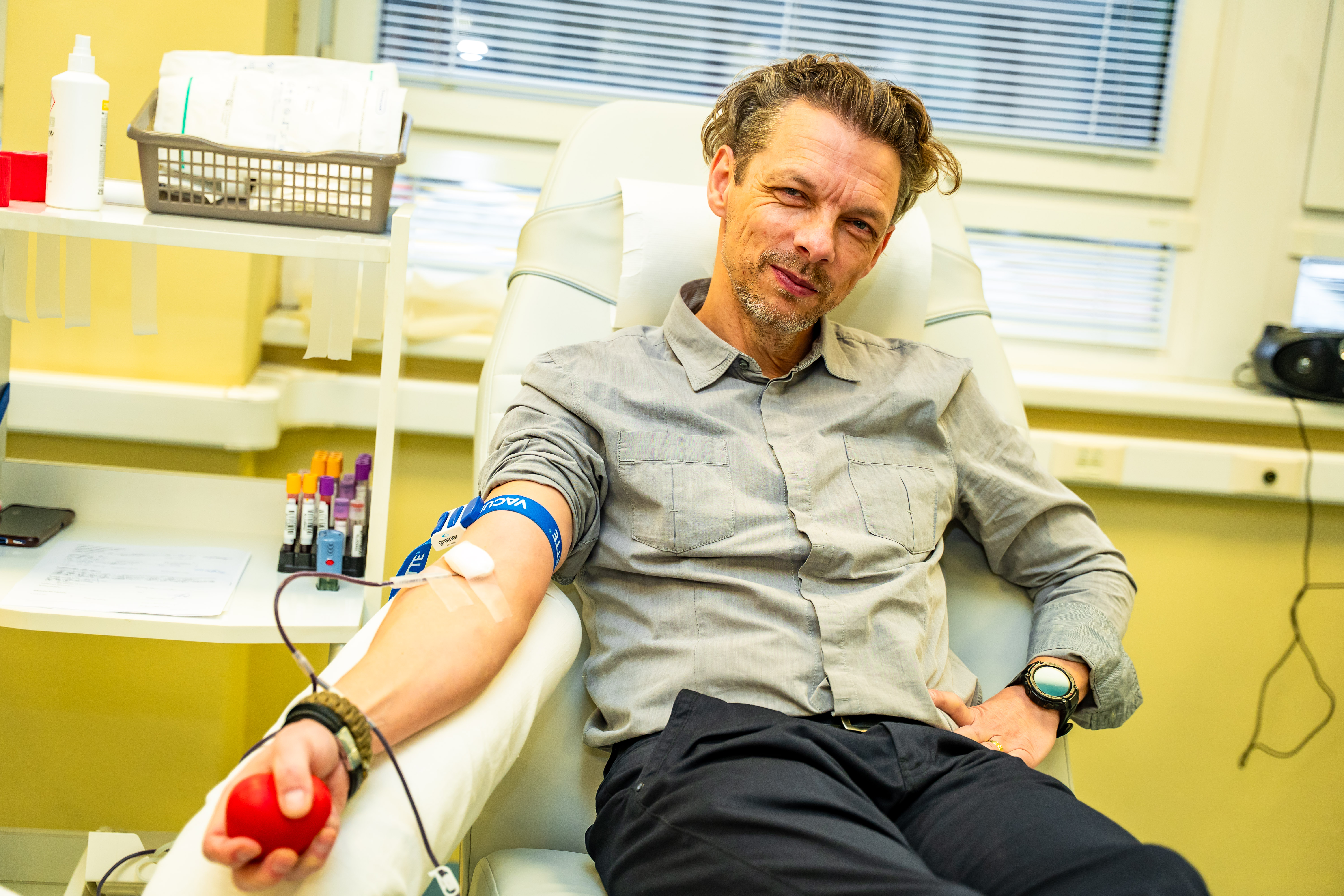 Vianocna kvapka krvi-18